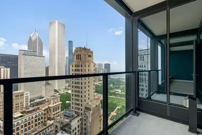 [Address not provided], Chicago, IL 60603 - Photo 11