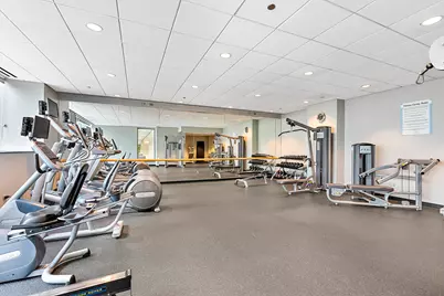 [Address not provided], Chicago, IL 60603 - Photo 29