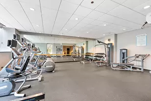 [Address not provided], Chicago, IL 60603 - Photo 29