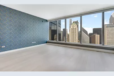 [Address not provided], Chicago, IL 60603 - Photo 9