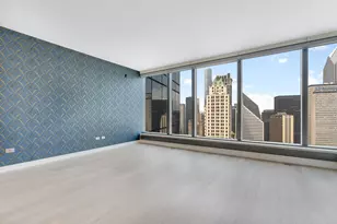 [Address not provided], Chicago, IL 60603 - Photo 9