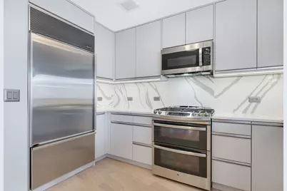 [Address not provided], Chicago, IL 60603 - Photo 15