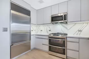 [Address not provided], Chicago, IL 60603 - Photo 15