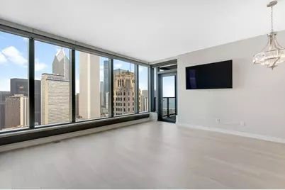 [Address not provided], Chicago, IL 60603 - Photo 5