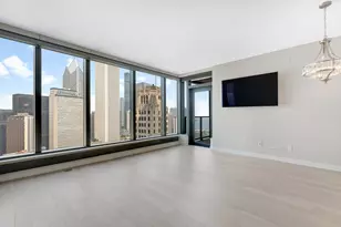[Address not provided], Chicago, IL 60603 - Photo 5
