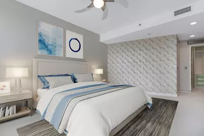 [Address not provided], Chicago, IL 60603 - Photo 21