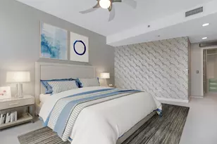 [Address not provided], Chicago, IL 60603 - Photo 21