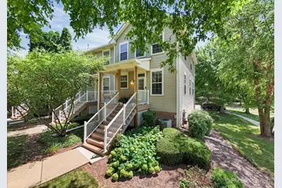 512 Littleton Trail, Elgin, IL 60120 - Photo 37