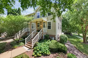 512 Littleton Trail, Elgin, IL 60120 - Photo 37