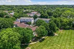 512 Littleton Trail, Elgin, IL 60120 - Photo 29
