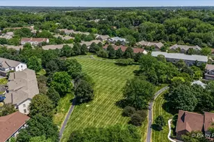 512 Littleton Trail, Elgin, IL 60120 - Photo 31