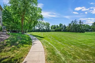 512 Littleton Trail, Elgin, IL 60120 - Photo 33