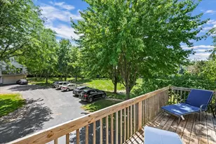 512 Littleton Trail, Elgin, IL 60120 - Photo 11