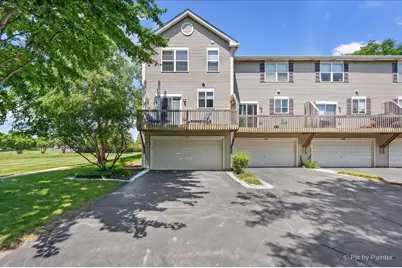 512 Littleton Trail, Elgin, IL 60120 - Photo 35