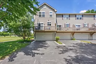 512 Littleton Trail, Elgin, IL 60120 - Photo 35