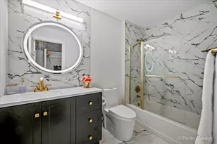 512 Littleton Trail, Elgin, IL 60120 - Photo 21