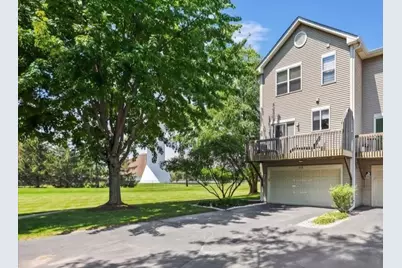 512 Littleton Trail, Elgin, IL 60120 - Photo 27