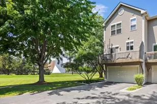 512 Littleton Trail, Elgin, IL 60120 - Photo 27