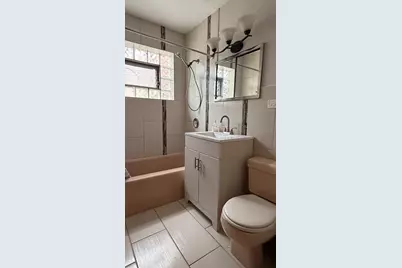 5645 N Central Avenue #1E, Chicago, IL 60630 - Photo 7
