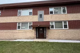 5645 N Central Ave, Chicago, IL 60630 - Photo 1