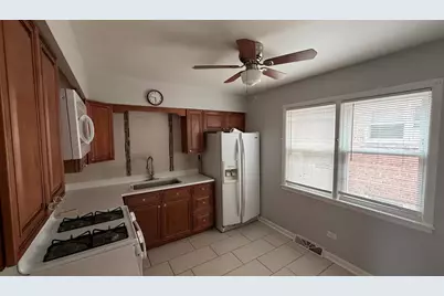 5645 N Central Avenue #1E, Chicago, IL 60630 - Photo 5