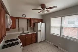 5645 N Central Ave, Chicago, IL 60630 - Photo 5