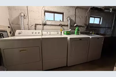 5645 N Central Avenue #1E, Chicago, IL 60630 - Photo 9