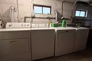 5645 N Central Ave, Chicago, IL 60630 - Photo 9