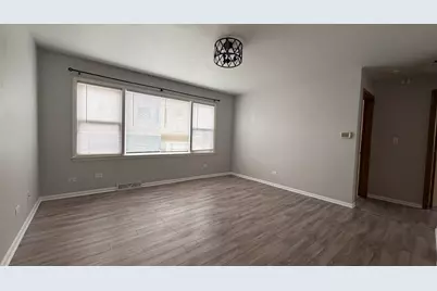 5645 N Central Avenue #1E, Chicago, IL 60630 - Photo 3