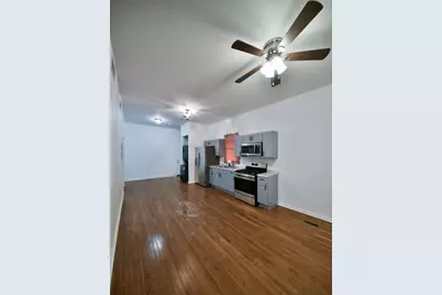 1513 E 93rd Street, Chicago, IL 60619 - Photo 3
