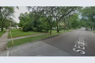 6958 S Elizabeth Street, Chicago, IL 60636 - Photo 1