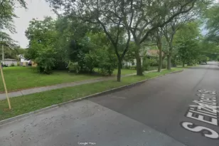 6958 S Elizabeth St, Chicago, IL 60636 - Photo 1