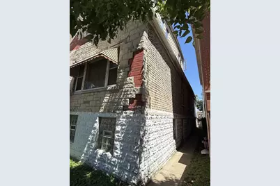3717 S Parnell Avenue, Chicago, IL 60609 - Photo 3