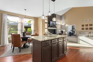 13332 Morning Mist Pl, Plainfield, IL 60585 - Photo 13