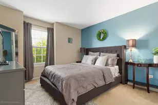 13332 Morning Mist Pl, Plainfield, IL 60585 - Photo 29