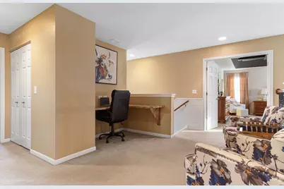 13332 Morning Mist Place, Plainfield, IL 60585 - Photo 25
