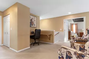 13332 Morning Mist Pl, Plainfield, IL 60585 - Photo 25