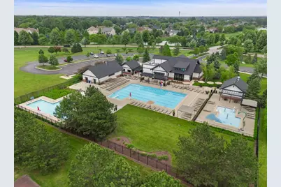 13332 Morning Mist Place, Plainfield, IL 60585 - Photo 39