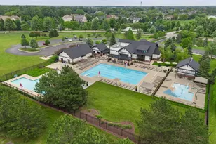 13332 Morning Mist Pl, Plainfield, IL 60585 - Photo 39