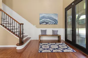 13332 Morning Mist Pl, Plainfield, IL 60585 - Photo 7