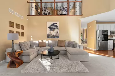 13332 Morning Mist Place, Plainfield, IL 60585 - Photo 17