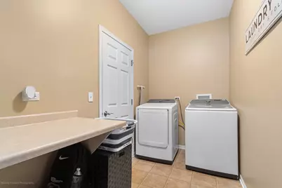 13332 Morning Mist Place, Plainfield, IL 60585 - Photo 35