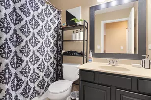 13332 Morning Mist Pl, Plainfield, IL 60585 - Photo 27