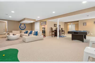 13332 Morning Mist Place, Plainfield, IL 60585 - Photo 31