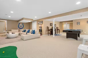 13332 Morning Mist Pl, Plainfield, IL 60585 - Photo 31
