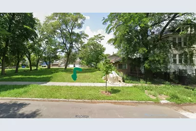 7018 S Elizabeth Street, Chicago, IL 60636 - Photo 1