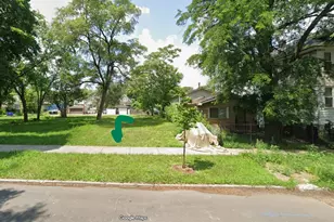 7018 S Elizabeth St, Chicago, IL 60636 - Photo 1