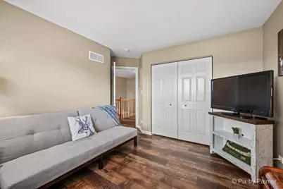 620 Lindsay Circle, North Aurora, IL 60542 - Photo 29