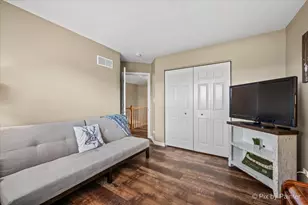 620 Lindsay Cir, North Aurora, IL 60542 - Photo 29