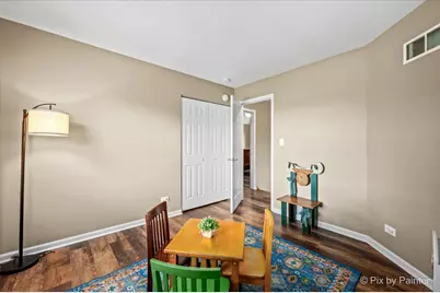 620 Lindsay Circle, North Aurora, IL 60542 - Photo 31